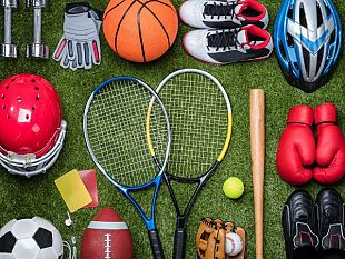 mazara-educazione-e-sport-per-minori-al-via-domande-per-inserimento-nellelenco-delle-associazioni-convenzionate