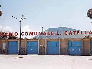 alcamo-riapre-al-pubblico-lo-stadio-lelio-catella