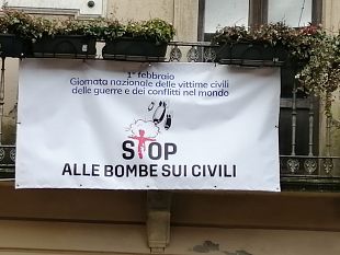 erice-aderisce-alla-giornata-nazionale-delle-vittime-civili-delle-guerre