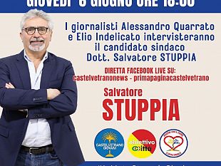 domani-sera-alle-1800-il-candidato-salvatore-stuppia-in-diretta-su-primapaginacastelvetranoit