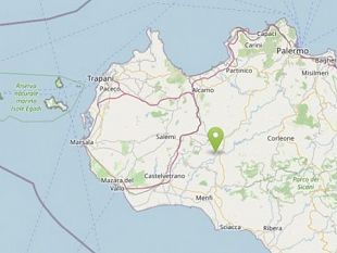 scossa-nel-trapanese-epicentro-a-nord-est-di-salaparuta