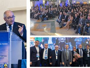 il-mazarese-tommaso-macaddino-confermato-segretario-generale-della-uil-trapani