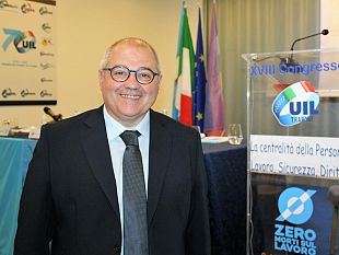 trapani/cgil-canzoneri-auguri-al-neo-eletto-segretario-generale-della-uil-trapani