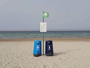 dotazioni-nei-tratti-di-spiaggia-libera-nuovi-contenitori-per-raccolta-rifiuti
