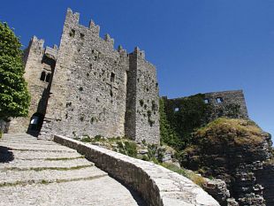 ericeventi-destate-2021-la-rassegna-di-eventi-della-durata-di-quattro-mesi