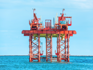 favignana-forgione-no-alle-trivelle-al-largo-delle-egadi-sara-lotta-dura