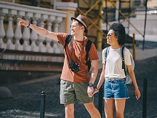 trapani/turismo-palermo-tiene-il-passo-nei-ponti-di-primavera-prezzi-vicini-ai-livelli-del-2025
