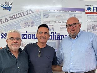 basket-comunicato-congiunto-assostampa-trapani-shark