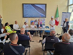 vela-e-salute-2026-grande-partecipazione-alla-tappa-di-trapani