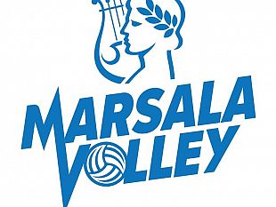 marsala-volley-riparte-dalla2-con-entusiasmo-e-consolidamento