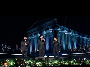 agrigento-vola-sulle-note-de-il-volo-il-concerto-sbanca-lauditel