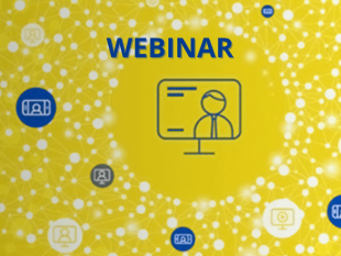 trapani/poste-italiane-webinar-sulleducazione-digitale