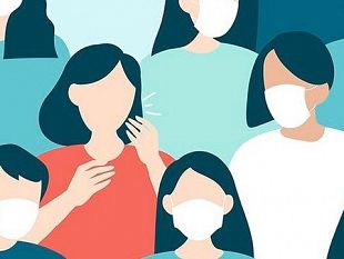 ultime-della-sera-giu-le-mascherine