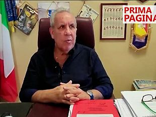 video-intervista-al-dirigente-filippo-de-vincenzi