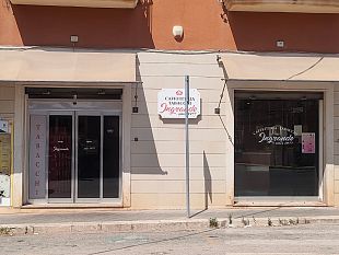 mazara-vinti-20mila-euro-presso-la-ricevitoria-ingrande