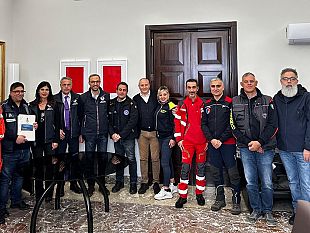 alcamo-tavolo-di-coprogettazione-con-gli-enti-del-terzo-settore