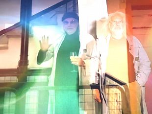 ritratto-invisibile-da-pantelleria-un-omaggio-a-filippo-panseca