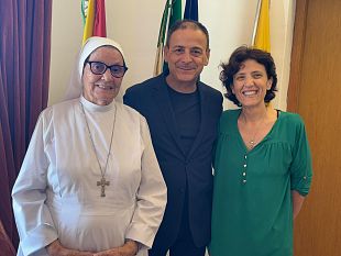 mazara-il-sindaco-quinci-incontra-suor-fortunata-borgogni