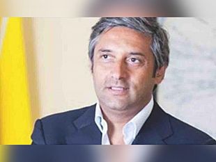 trapani-toni-scilla-eletto-segretario-provinciale-di-forza-italia