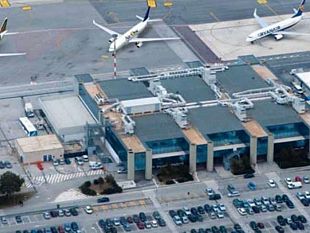 trapani/birgi-diventa-base-per-aeroitalia-arrivano-quattro-nuove-destinazioni