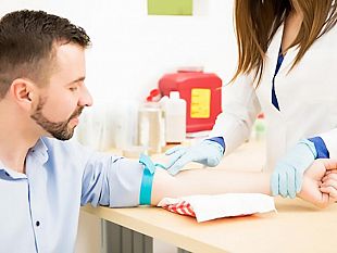 sicilia-sciopero-degli-analisti-chiediamo-una-giusta-programmazione