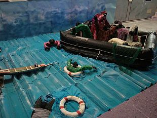 i-drammi-e-le-speranze-dei-migranti-nel-presepe-della-chiesa-di-mazara-due