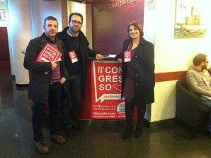 il-mazarese-rubino-nell-assemblea-regionale-di-sel