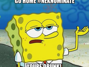 il-gioco-choc-neknomination-sbarca-a-mazara-ma-c-e-anche-chi-fa-controcultura