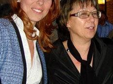 castelvetrano-gli-assessori-catania-e-giacalone-rassegnano-le-dimissioni