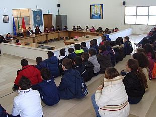 petrosino-il-comune-apre-le-porte-agli-studenti-della-scuola-primaria