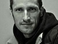 scrutatori-sondaggi-e-questioni-elettorali-interviene-il-consigliere-giammarinaro