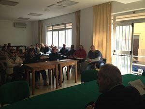 anno-zero-per-il-consorzio-di-bonifica-tp1-ferma-la-stagione-irrigua-dov-e-il-governo-crocetta