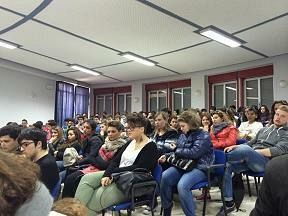 marsala-gemellaggio-per-la-legalita-tra-il-liceo-scientifico-ruggieri-e-l-istituto-elsa-morante-di-firenze