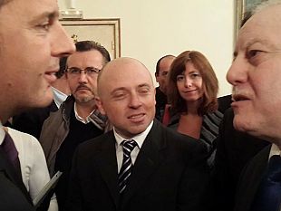 mohamed-ben-cheickh-le-mie-passioni-il-vino-la-vela-e-l-italia-del-mio-amico-pres-renzi