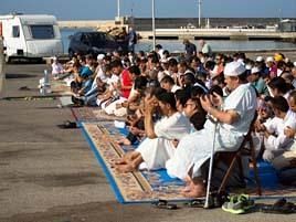 mazara-giovani-figli-di-immigrati-a-rischio-di-microcriminalita-o-di-estremismo-religioso-altro-che-integrazione