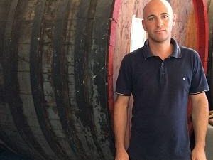 trapani-acli-terra-meno-assistenzialismo-piu-promozione-del-brand-sicilia-puntiamo-sul-turismo-enologico