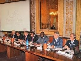 mazara-con-il-tema-nutrire-il-pianeta-prende-il-via-blue-sea-land-2014-oggi-alle-ore-18-l-inaugurazione-dell-expo