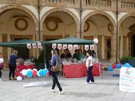 mazara-giornata-di-solidarieta-e-sensibilizzazione-organizzata-dalla-uildm