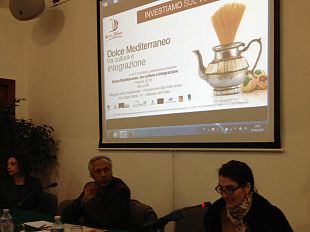 mazara-il-progetto-nuovi-italiani-vola-all-expo