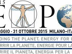 mazara-riunione-per-l-expo