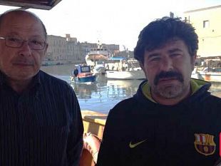 video-tg-bar-del-187-aprile-2015