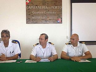 capitaneria-di-porto-di-mazara-del-vallo-operazione-mare-sicuro-2015