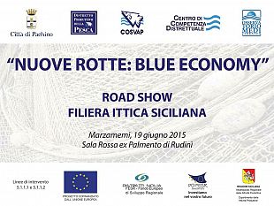 prima-tappa-a-marzamemi-il-19-giugno-al-palmento-di-rudini-road-show-filiera-ittica-siciliana