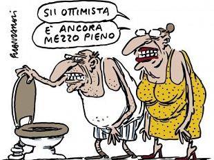 l-ossessione-del-pd-i-simboli