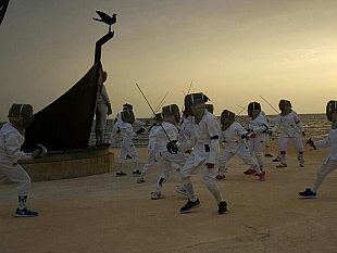 fencingmob15-un-successo-mondiale-anche-per-la-mazara-scherma-asd