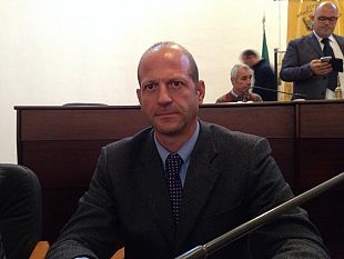 nessuna-prescrizione-per-gli-avvisi-di-pagamento-tia-del-2010