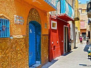 incontro-dibattito-sulla-casbah