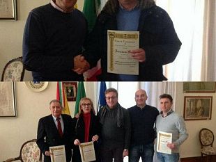 castelvetrano-il-sindaco-conferisce-4-attestati-di-merito-a-cittadini-meritevoli