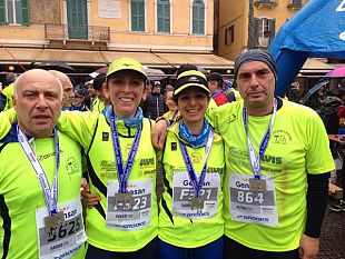 la-domenica-dell-atletica-mazara-presente-in-diverse-citta-d-italia