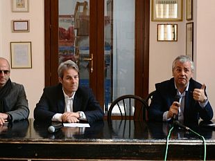 mazara-interessante-seminario-informativo-sui-fondi-europei